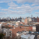 Image for article titled Field Test: Fujifilm's X100T Is the Most Amazing Camera I'd Never Buy